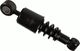 AMORTISSEUR OEM-SACHS SUSPENSION CABINE MSE30/15X5